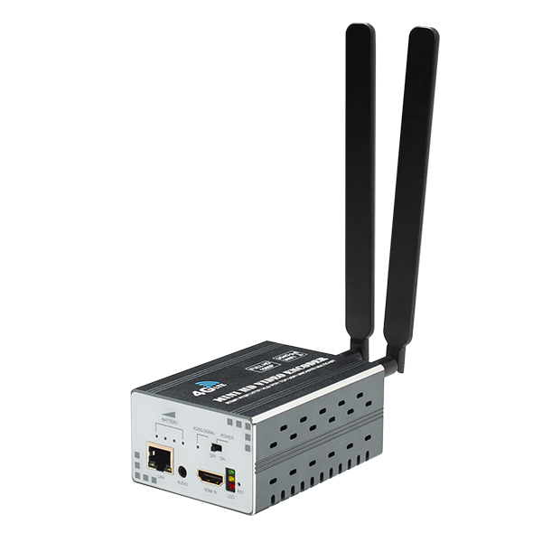 <div style="text-align:center;">
	<span style="color:#3C78D8;font-family:Microsoft YaHei;font-size:16px;">&nbsp;H8 HDMI 4G+wifi+锂电高清编码器</span>
</div>