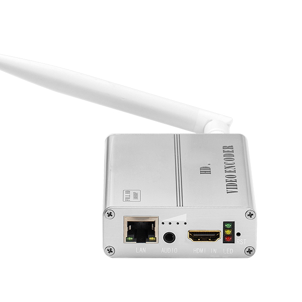 <div style="text-align:center;">
	<span style="color:#3C78D8;font-family:Microsoft YaHei;font-size:16px;">H8118M H.265+锂电+WIFI高清视频编码器</span>
</div>