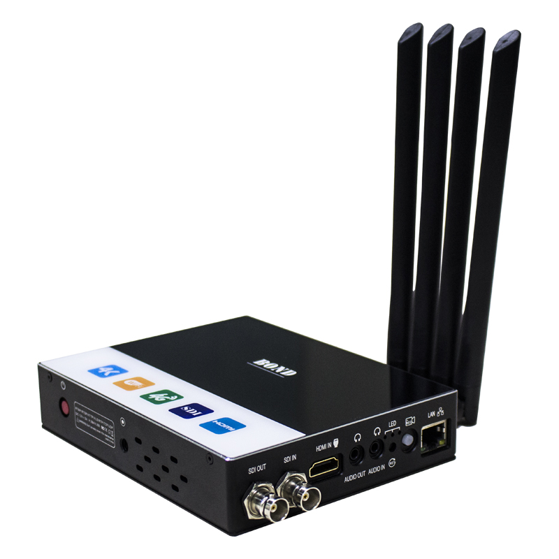 <span style="color:#4A86E8;font-size:16px;"><span style="font-family:Microsoft YaHei;">K3PLUS </span><span style="font-size:12pt;font-family:Microsoft YaHei;">4G</span><span style="font-size:12pt;font-family:Microsoft YaHei;">聚合网络</span><span style="font-size:12pt;font-family:Microsoft YaHei;">4K</span><span style="font-size:12pt;font-family:Microsoft YaHei;">视频直播器</span></span>